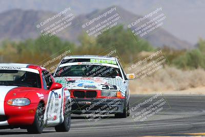 media/Oct-13-2024-Lucky Dog Racing (Sun) [[167cdb2262]]/Stint 2/2-Turn 5/